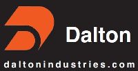 Dalton Industries